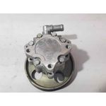 Bomba Direccion Para Peugeot Boxer Furgón