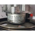 Bomba Direccion Para Peugeot Boxer Furgón