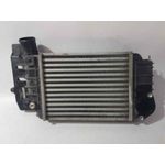 Intercooler Para Toyota Yaris