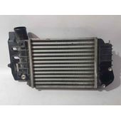 Intercooler Para Toyota Yaris