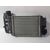 Intercooler Para Toyota Yaris