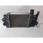 Intercooler Para Toyota Yaris