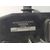 Intercooler Para Toyota Yaris