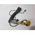 Pretensor Airbag Derecho Para Bmw X5