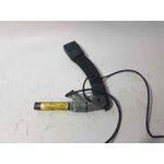 Pretensor Airbag Derecho Para Bmw X5