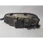 Faro Derecho Para Fiat Punto Berlina