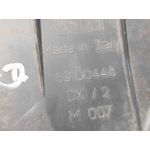 Faro Derecho Para Fiat Punto Berlina