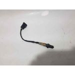 Sonda Lambda Para Fiat Punto Berlina