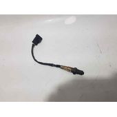 Sonda Lambda Para Fiat Punto Berlina