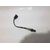 Sonda Lambda Para Fiat Punto Berlina