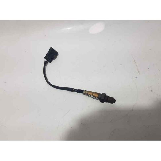 Sonda Lambda Para Fiat Punto Berlina
