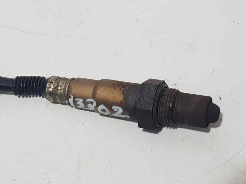Sonda Lambda Para Fiat Punto Berlina