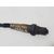 Sonda Lambda Para Fiat Punto Berlina