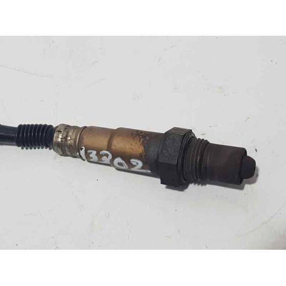 Sonda Lambda Para Fiat Punto Berlina