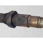 Sonda Lambda Para Fiat Punto Berlina