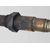 Sonda Lambda Para Fiat Punto Berlina