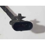 Sonda Lambda Para Fiat Punto Berlina