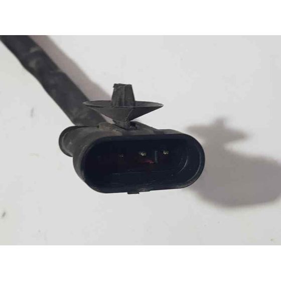 Sonda Lambda Para Fiat Punto Berlina