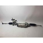 Cremallera Direccion Para Opel Astra K Sports Tourer