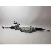 Cremallera Direccion Para Opel Astra K Sports Tourer