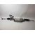 Cremallera Direccion Para Opel Astra K Sports Tourer