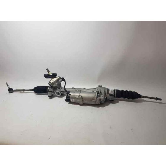 Cremallera Direccion Para Opel Astra K Sports Tourer