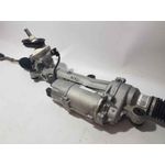 Cremallera Direccion Para Opel Astra K Sports Tourer