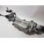 Cremallera Direccion Para Opel Astra K Sports Tourer