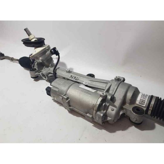 Cremallera Direccion Para Opel Astra K Sports Tourer