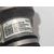 Cremallera Direccion Para Opel Astra K Sports Tourer