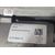 Cremallera Direccion Para Opel Astra K Sports Tourer