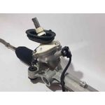 Cremallera Direccion Para Opel Astra K Sports Tourer