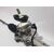 Cremallera Direccion Para Opel Astra K Sports Tourer