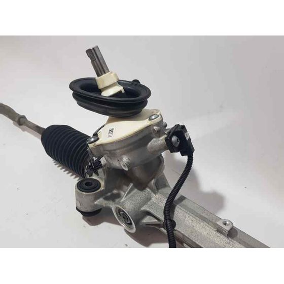 Cremallera Direccion Para Opel Astra K Sports Tourer