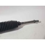 Cremallera Direccion Para Opel Astra K Sports Tourer