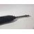 Cremallera Direccion Para Opel Astra K Sports Tourer