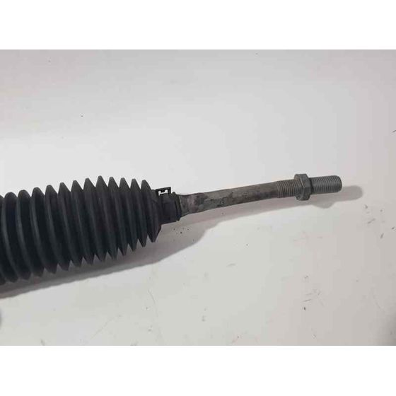 Cremallera Direccion Para Opel Astra K Sports Tourer