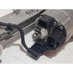Cremallera Direccion Para Opel Astra K Sports Tourer