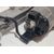 Cremallera Direccion Para Opel Astra K Sports Tourer