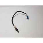 Sonda Lambda Para Citroen C4 Berlina