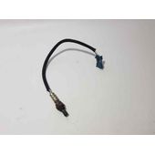 Sonda Lambda Para Citroen C4 Berlina