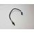 Sonda Lambda Para Citroen C4 Berlina