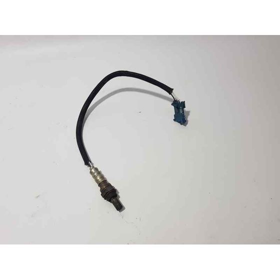 Sonda Lambda Para Citroen C4 Berlina