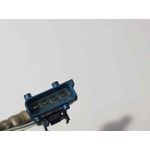 Sonda Lambda Para Citroen C4 Berlina