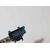 Sonda Lambda Para Citroen C4 Berlina