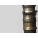 Sonda Lambda Para Citroen C4 Berlina