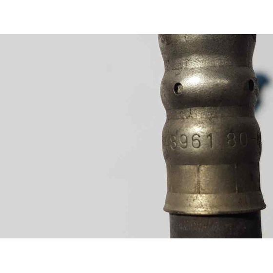 Sonda Lambda Para Citroen C4 Berlina