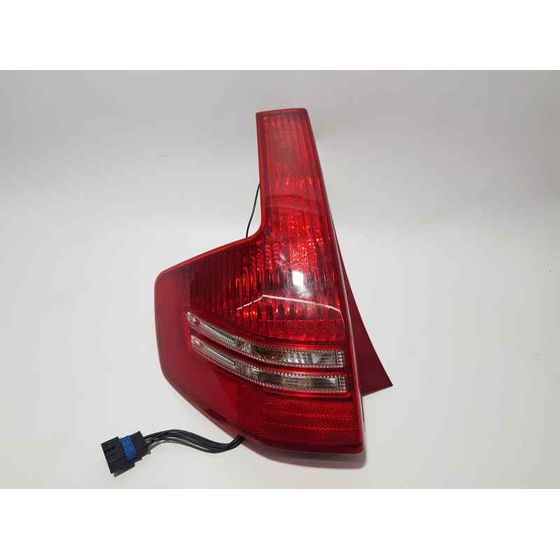 Piloto Trasero Izquierdo Para Citroen C4 Berlina