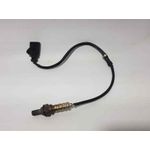 Sonda Lambda Para Volkswagen Polo