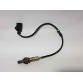 Sonda Lambda Para Volkswagen Polo
